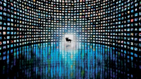 Are Kiwis ahead of the curve with digital devices?