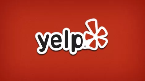 12 07 24 why its time to use yelp for local seo