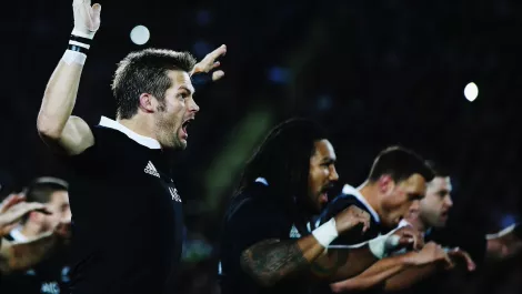 1252475 27040981 1600 900