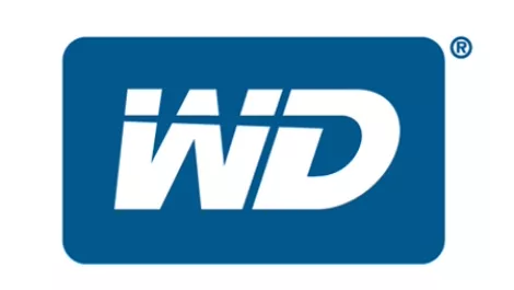 1296119343 western digital