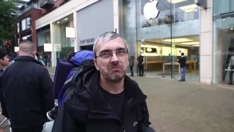 1411212468639 wps 64 44hrs iphone 6