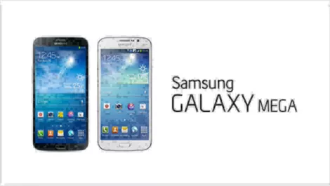 1462x244 galaxy mega b w1