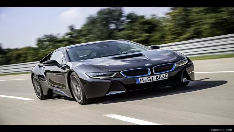 2015 bmw i8 3 1024x768