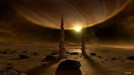 43science fiction04 m138