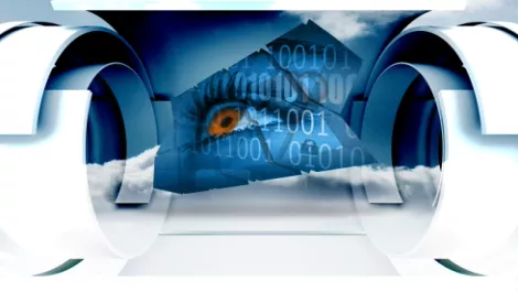 NZ widens Big Data eye as business potential reaches the sky...