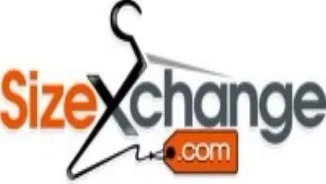 50253 39442209180 6381702 n