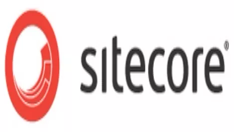 536106 sitecorelogo1