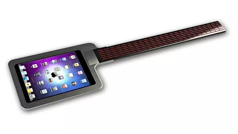 6749487609 2099e4dd72 o