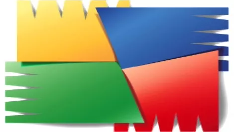 AVG opens NZ reseller portal