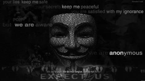 GCSB fights back over global hacking threat