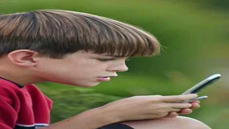 New App makes learning Maori fun