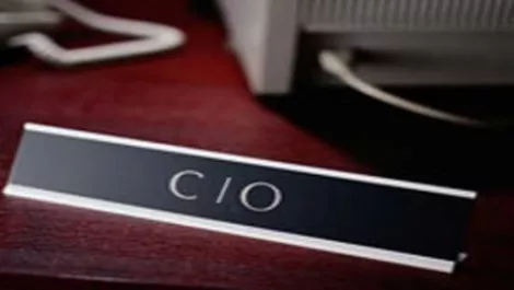 Cio desk1