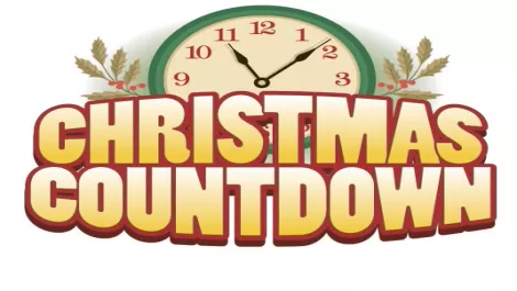 Christmascountdown