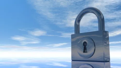 Cloud security lock 600x339 1