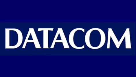Datacom