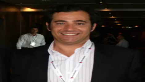 Distributioncentral12