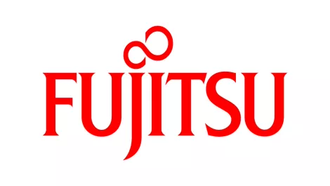Fujitsu rgblogo 1