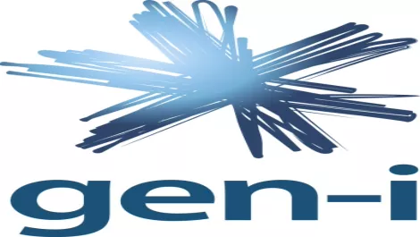 IPANZ Excellence Awards finalists named