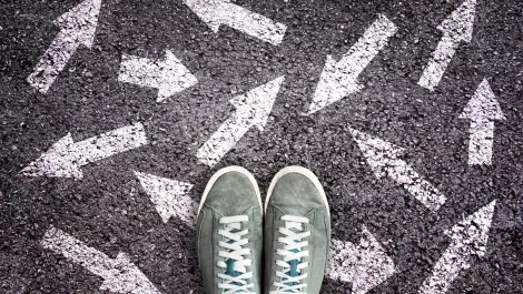 Gettyimages 1136179001