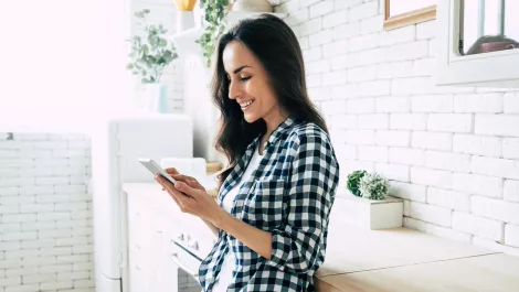 Gettyimages 1151268521