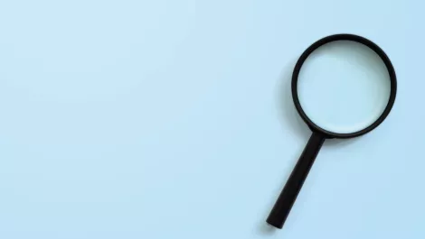 Gettyimages 1160661180