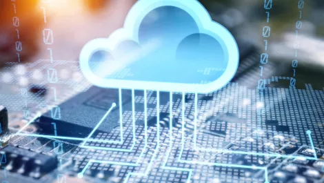 Gettyimages 1175066040