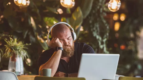 Gettyimages 1186141072