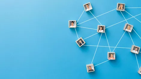 Gettyimages 1216598158