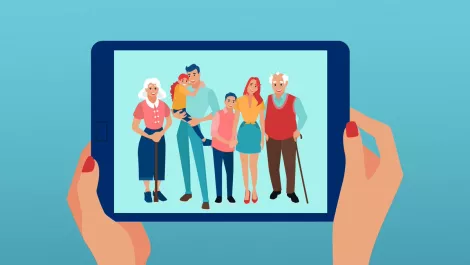 Gettyimages 1219596586