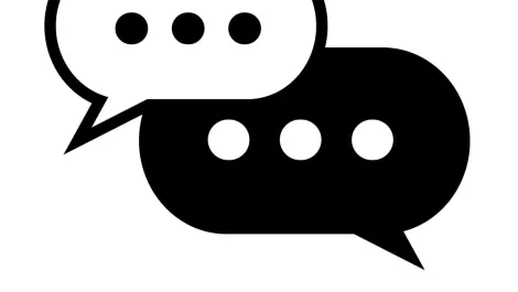 Gettyimages 1221061155