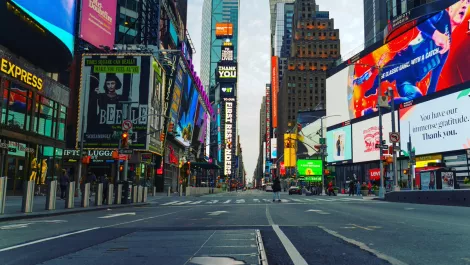 Gettyimages 1221901480  1 