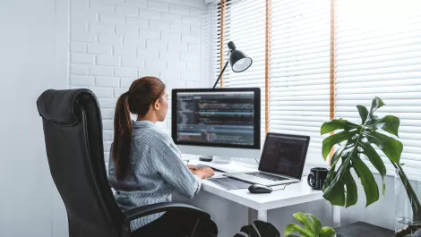 Gettyimages 1222544927