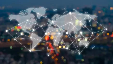 Gettyimages 1255020882