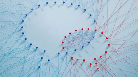 Gettyimages 466267165