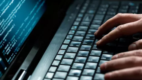 Gettyimages 468005219