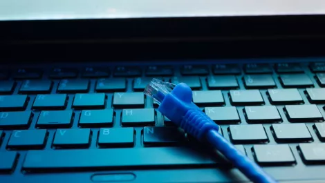 Gettyimages 491210455