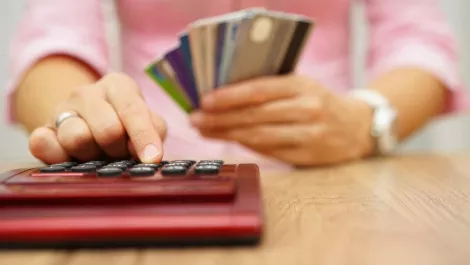 Gettyimages 497316392