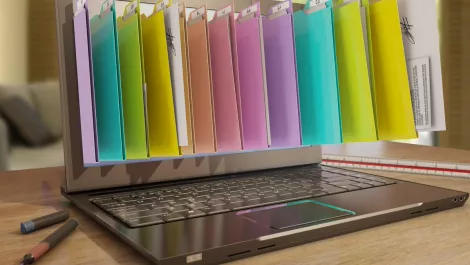 Gettyimages 582265246