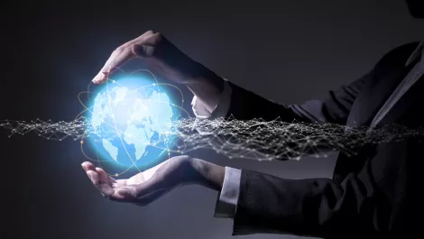 Gettyimages 684826434