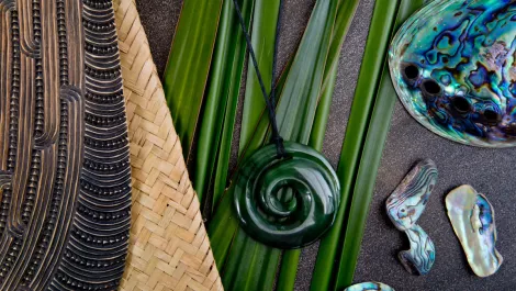 Gettyimages 838473130