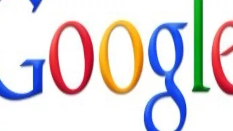 Google logo zoom2