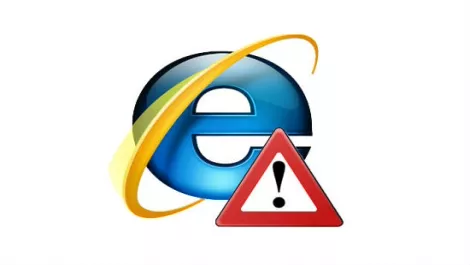 Ie