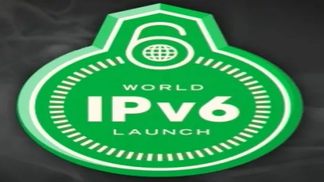 Ipv6