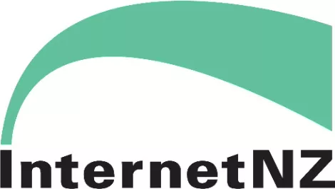 Internetnz logo11