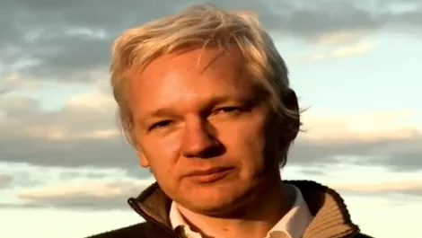 Julian assange1 1