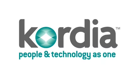 Kordia