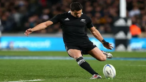 Newzealandvaustraliarugbychampionship81maoympn28l