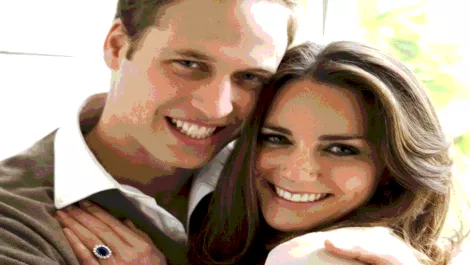 Royalbaby