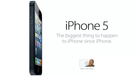 Screen shot 2012 10 02 at 9