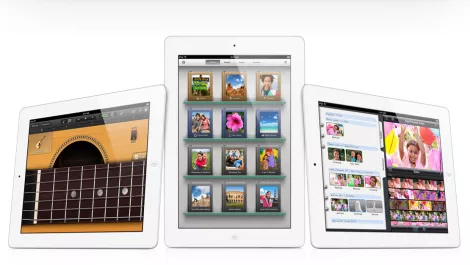 Screen shot 2012 10 23 at 9